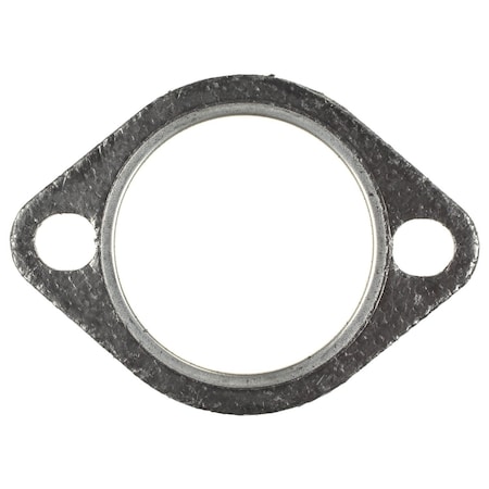 Mahle Exhaust Pipe Flange Gasket F5451K